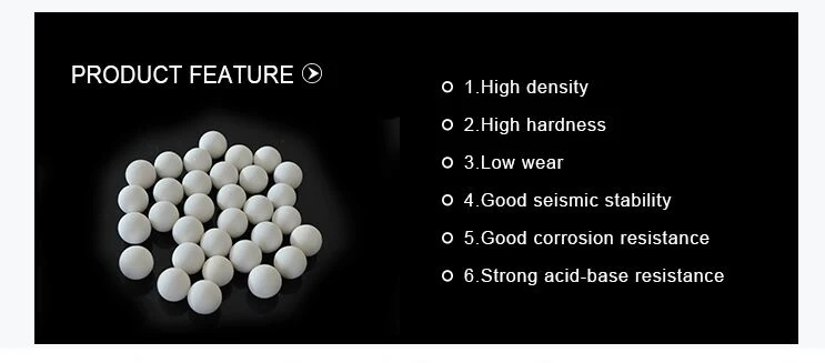 Zirconia Grinding Ball Mill Jar for Planetary Laboratory Grinding