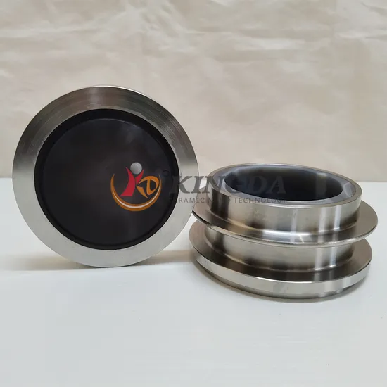 마노 유성 그라인딩 항아리 마노 그라인딩 볼 밀 항아리 그라인딩 항아리 볼 밀 항아리 마노 항아리